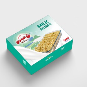 Create Ecommerce store In Simple 4 Steps