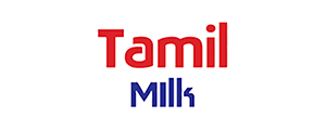 Tamil Milk